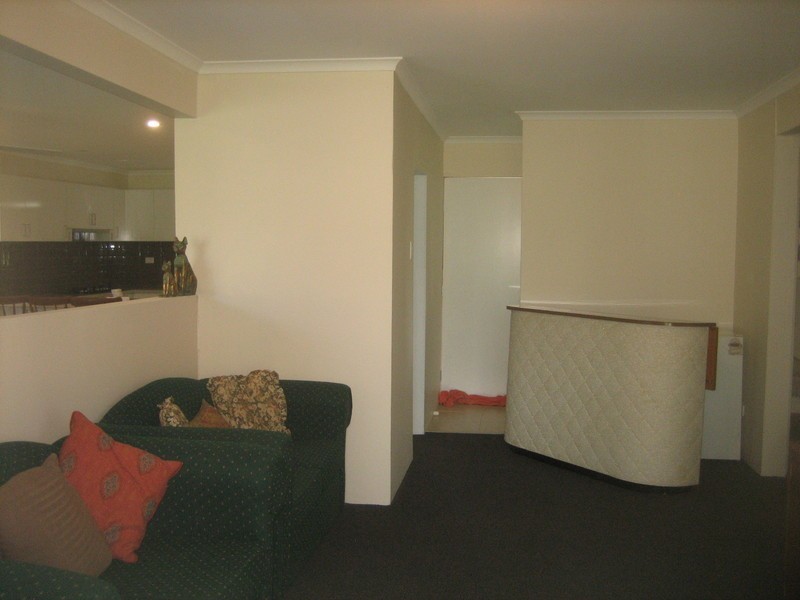 31 Prescott Avenue, Safety Beach VIC 3936