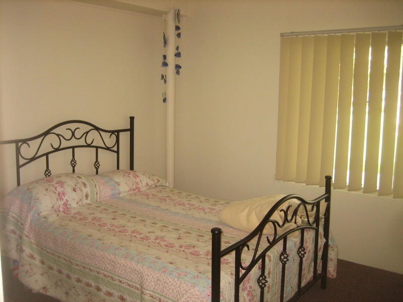 31 Prescott Avenue, Safety Beach VIC 3936