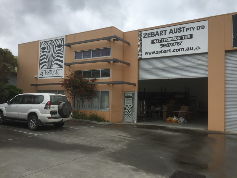 4/7 Thomson Terrace, Dromana VIC 3936