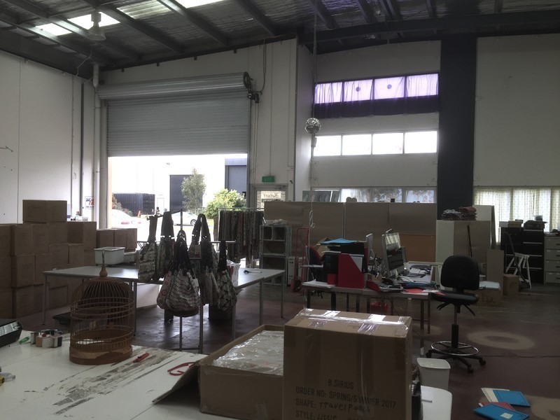 4/7 Thomson Terrace, Dromana VIC 3936