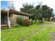 1 Lawson Crescent, Rosebud VIC 3939