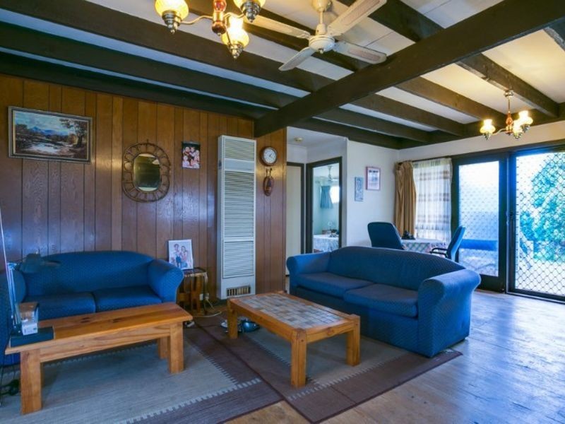 1 Lawson Crescent, Rosebud VIC 3939