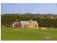 217 Gwenmarlin Road, Flinders VIC 3929