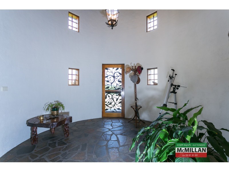 217 Gwenmarlin Road, Flinders VIC 3929