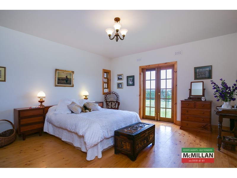 217 Gwenmarlin Road, Flinders VIC 3929