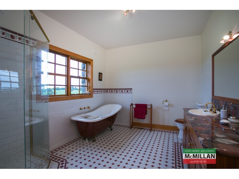 217 Gwenmarlin Road, Flinders VIC 3929