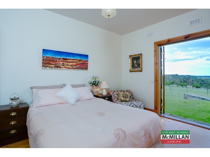 217 Gwenmarlin Road, Flinders VIC 3929