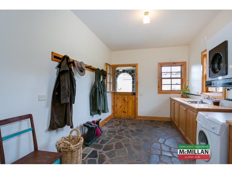 217 Gwenmarlin Road, Flinders VIC 3929