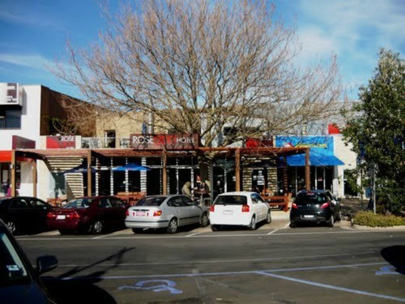 17 Cass St, Rosebud VIC 3939