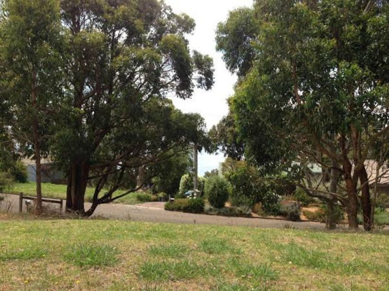 9 Cloud Street, Arthurs Seat VIC 3936
