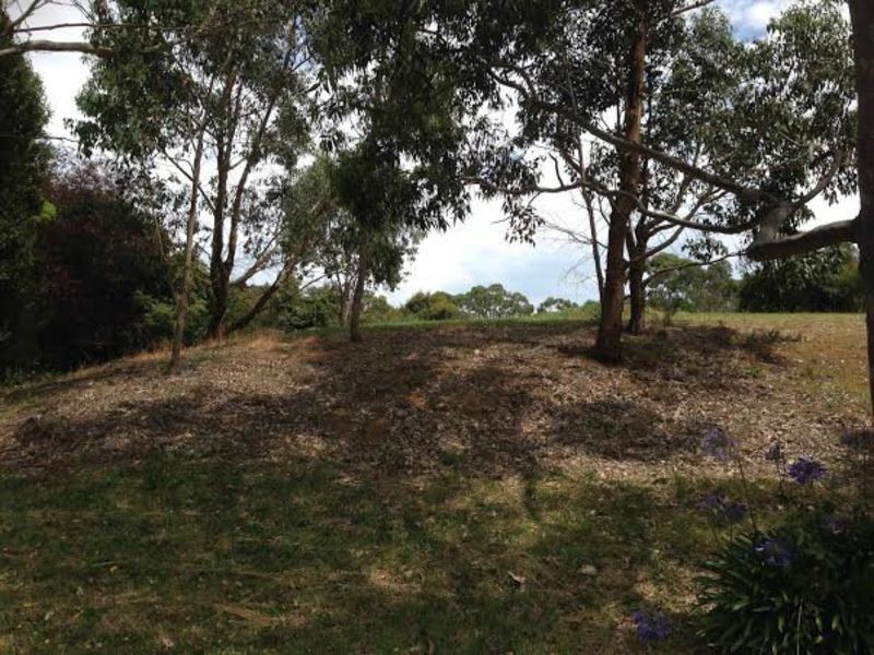 9 Cloud Street, Arthurs Seat VIC 3936