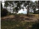 9 Cloud Street, Arthurs Seat VIC 3936