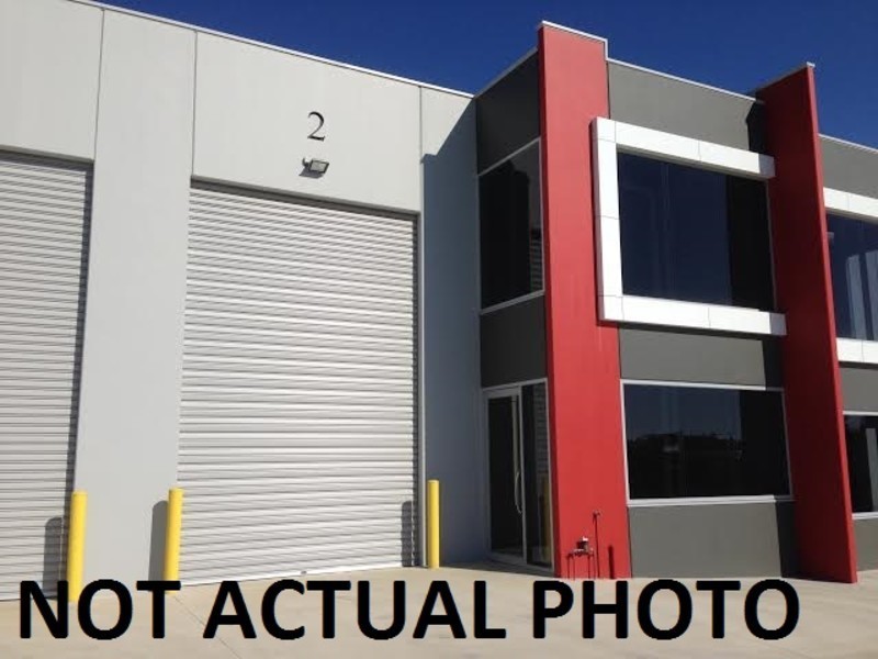 2/5 Trewhitt Court, Dromana VIC 3936