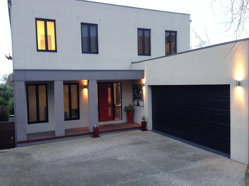 18 Edith Place, Dromana VIC 3936