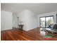 18 Edith Place, Dromana VIC 3936