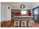 18 Edith Place, Dromana VIC 3936
