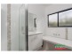 18 Edith Place, Dromana VIC 3936
