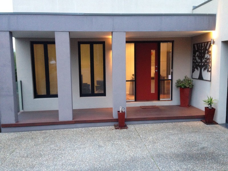 18 Edith Place, Dromana VIC 3936