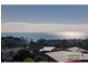 18 Edith Place, Dromana VIC 3936