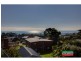 18 Edith Place, Dromana VIC 3936