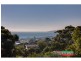 18 Edith Place, Dromana VIC 3936