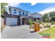 85 Seaview Ave, Safety Beach VIC 3936