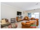 85 Seaview Ave, Safety Beach VIC 3936