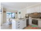 85 Seaview Ave, Safety Beach VIC 3936
