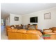 85 Seaview Ave, Safety Beach VIC 3936
