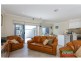 85 Seaview Ave, Safety Beach VIC 3936
