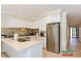 85 Seaview Ave, Safety Beach VIC 3936