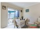 85 Seaview Ave, Safety Beach VIC 3936