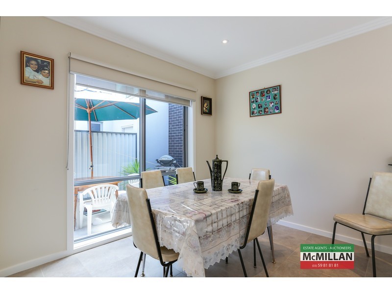 85 Seaview Ave, Safety Beach VIC 3936