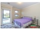85 Seaview Ave, Safety Beach VIC 3936