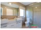 85 Seaview Ave, Safety Beach VIC 3936