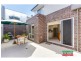85 Seaview Ave, Safety Beach VIC 3936