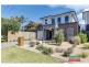 85 Seaview Ave, Safety Beach VIC 3936