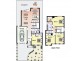 85 Seaview Ave, Safety Beach VIC 3936 Floorplan