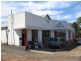 7 Bridge Street, Boyup Brook WA 6244
