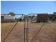 7 Bridge Street, Boyup Brook WA 6244