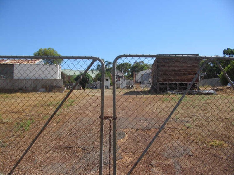 7 Bridge Street, Boyup Brook WA 6244
