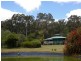 5 King Road, Nannup WA 6275