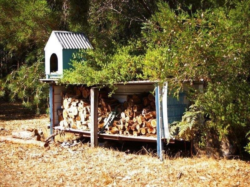 5 King Road, Nannup WA 6275