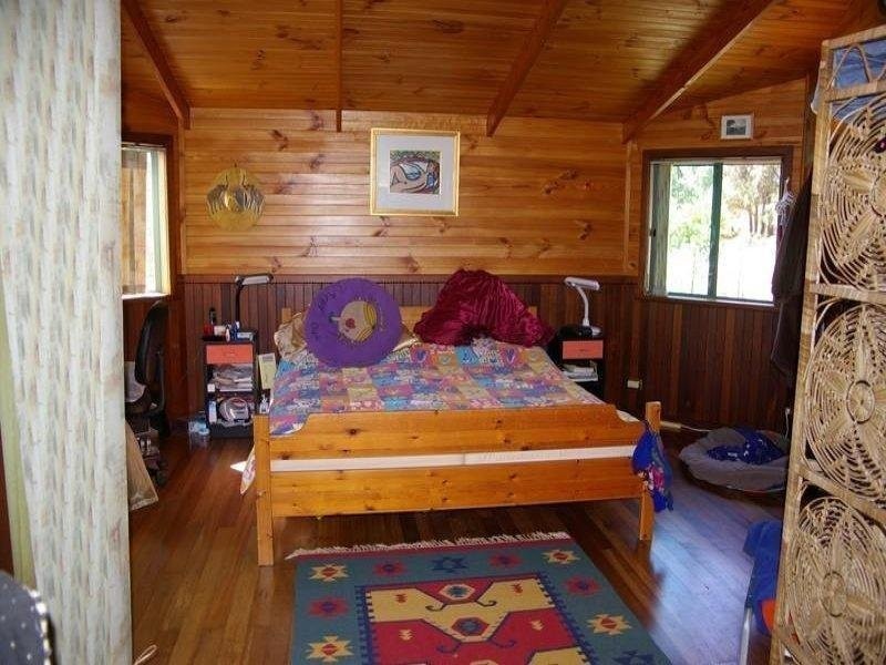 5 King Road, Nannup WA 6275