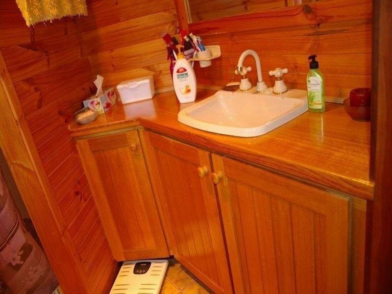 5 King Road, Nannup WA 6275