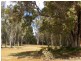 5 King Road, Nannup WA 6275