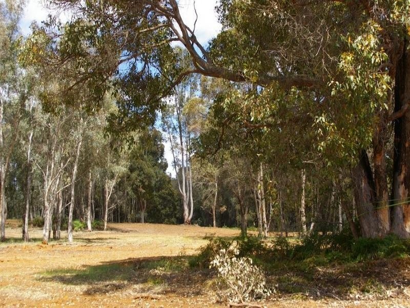 5 King Road, Nannup WA 6275