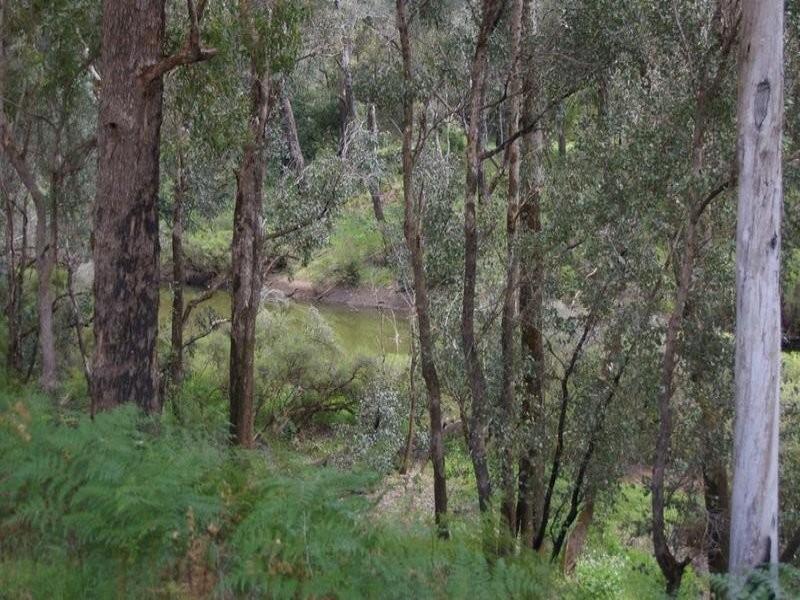 5 King Road, Nannup WA 6275