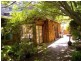 2012 Poison Swamp Road, Nannup WA 6275