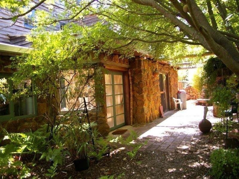 2012 Poison Swamp Road, Nannup WA 6275